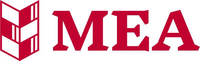 MEA — Allendale Education Association